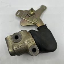 Correttore regolatore di