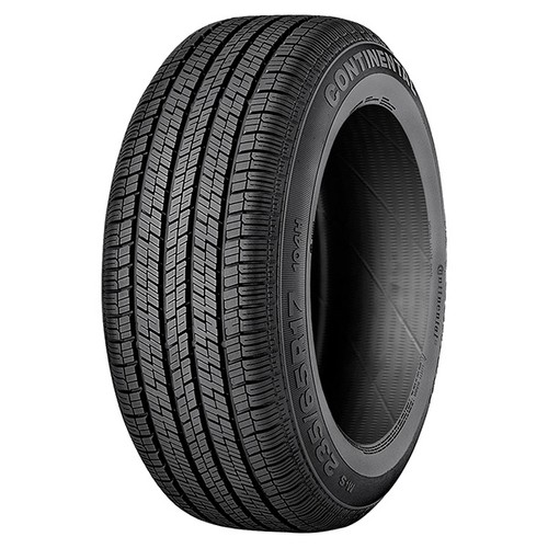Gomme pneumatici continental - gomme,