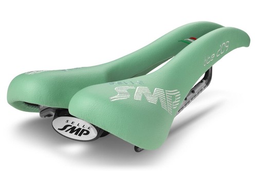 Sella selle smp - sella,