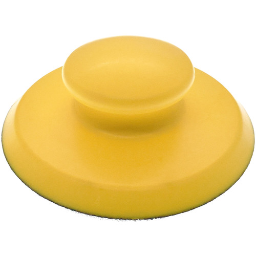 Levigatrice per uso manuale - , 6