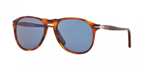 New persol 9649s - new,