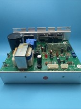 Bowflex Treadclimber TC 1000