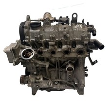Motore per Audi Seat VW A3