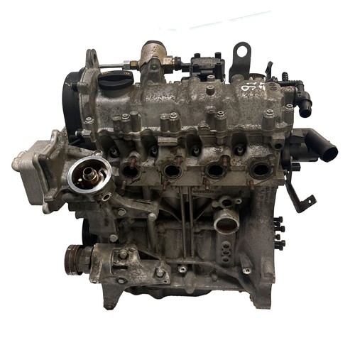 Motore per audi - per, a3