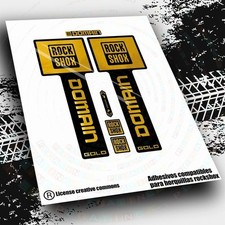 WP650 ADESIVI COMPATIBILI