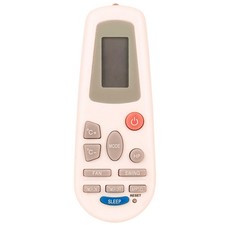 Replacement Remote for Olimpia