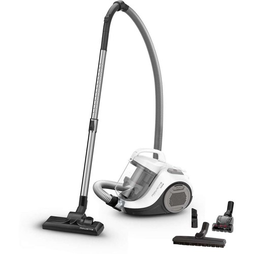 Rowenta ro2957 swift power - ro2957,