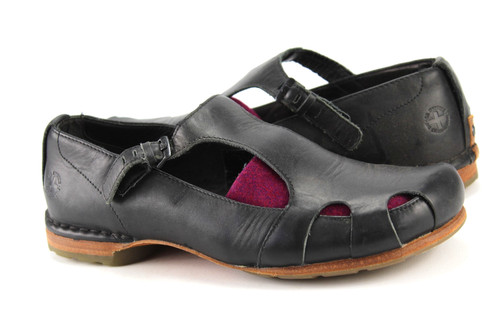 Martens docs taglia 40 - dr.,
