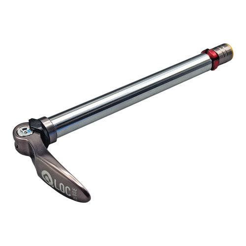 Suntour qloc 100 - sr,