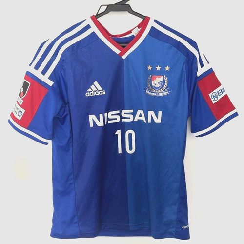 Maglia shunsuke nakamura - shunsuke,