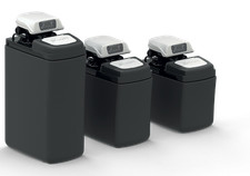 CILLIT ADDOLCITORE BESOFT 20 -