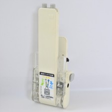 Nintendo DS Sintonizzatore TV
