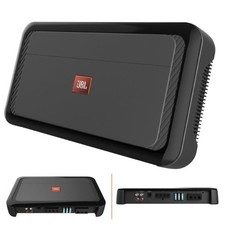 Jbl cluba1000 amplificatore - jbl,