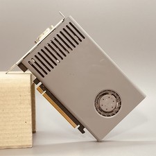 Apple NVIDIA GeForce GT 120