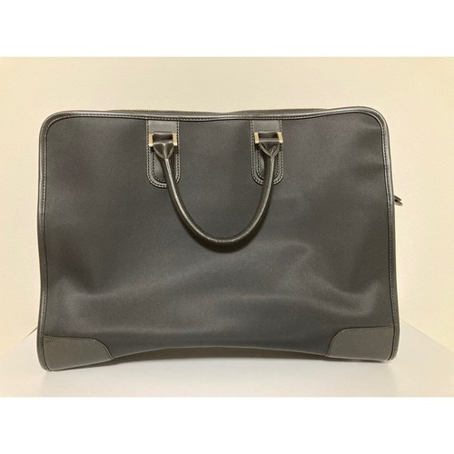 Borsa lavoro paul smith - da,