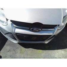 Paraurti Anteriore Ford Focus