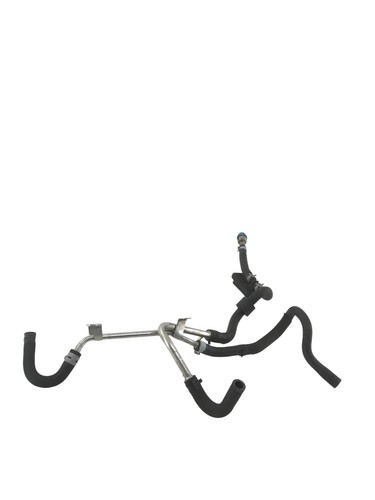 04l201360g tubo carburante - tubo,