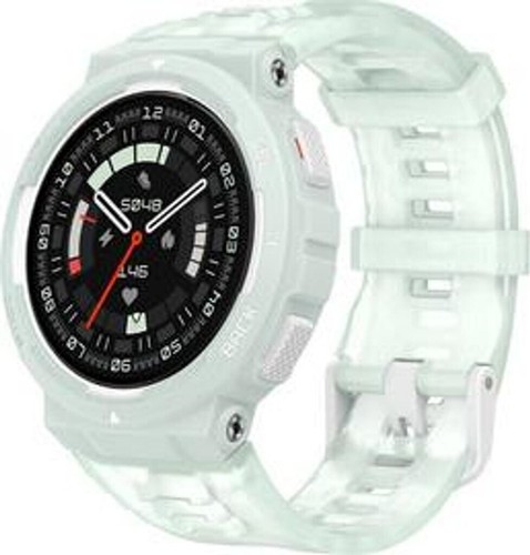 Amazfit active edge mint green - mint,