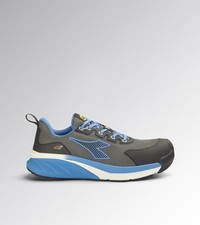 Scarpa antinfortunistica