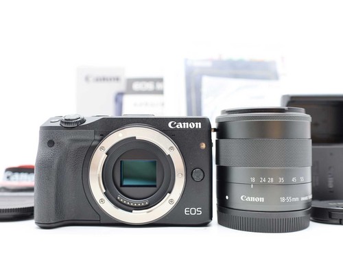 Canon eos 2 - canon, 24,2