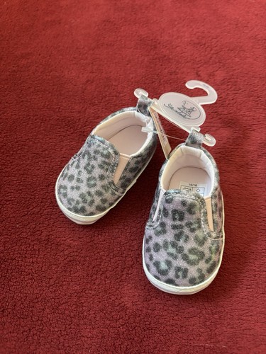 Scarpe sneaker sterntaler - sneaker,