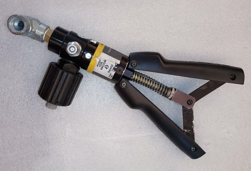 Pompa prova fluke 700ptp 1 - pompa,