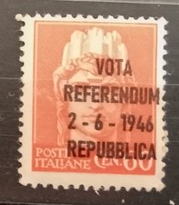 EMISSIONI LOCALI POLITICA