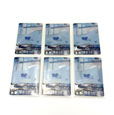 Femme Fatale Goddess Story