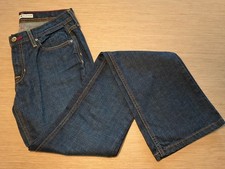 TOMMY HILFIGER BOOTCUT STYLE