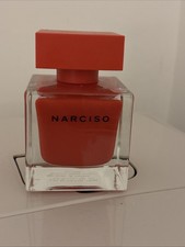 Narciso Rodriguez 50ml Empty