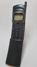 Nokia nhe 6bx banana - banana, cellulare