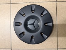 A6394010825 CALOTTA RUOTA VIANO/VITO ORIGINALE NUOVA MERCEDES-BENZ