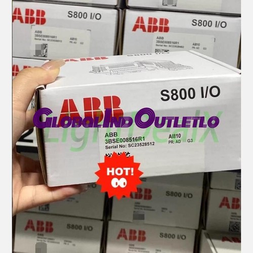 Modulo plc 1pz box marca - modulo, in