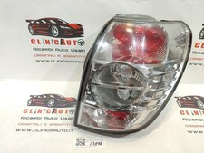 STOP FANALE POSTERIORE DESTRO