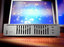 Pioneer SG-540 🌈RaRe🌈