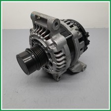 Alternatore opel karl - ,