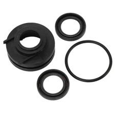 63D-W4434-00 WATER PUMP