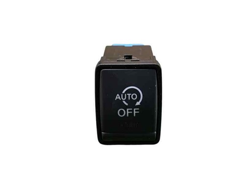 251534cl0a interruptor nissan - interruptor,