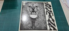 SANTANA - SANTANA (LP USATO IN