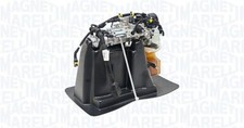 MAGNETI MARELLI Gruppo valvola