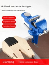 Tavolo orafo gioielli tavolo