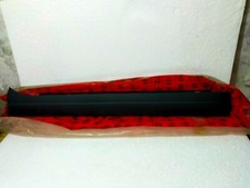 Alfa 33 IMOLA  / 1.7 16V