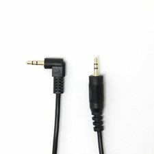 NUOVO 3' Cavo Cuffie per