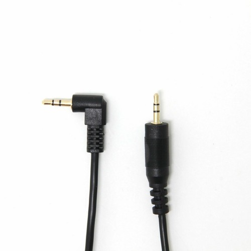 Nuovo cavo cuffie per - cavo,