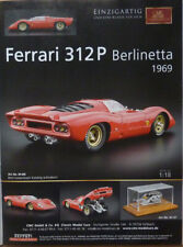 CMC PAGINA PUBBLICITARIA