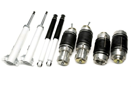 Technix set ammortizzatore - ta,