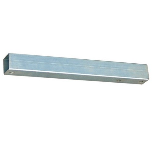 Tubo per rulli - 40, x