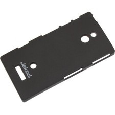 Custodia Jekod Originale Super