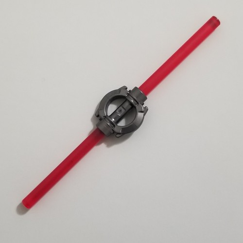 Lego star wars - -, laser