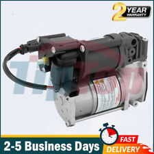 Per Mercedes Classe C W205